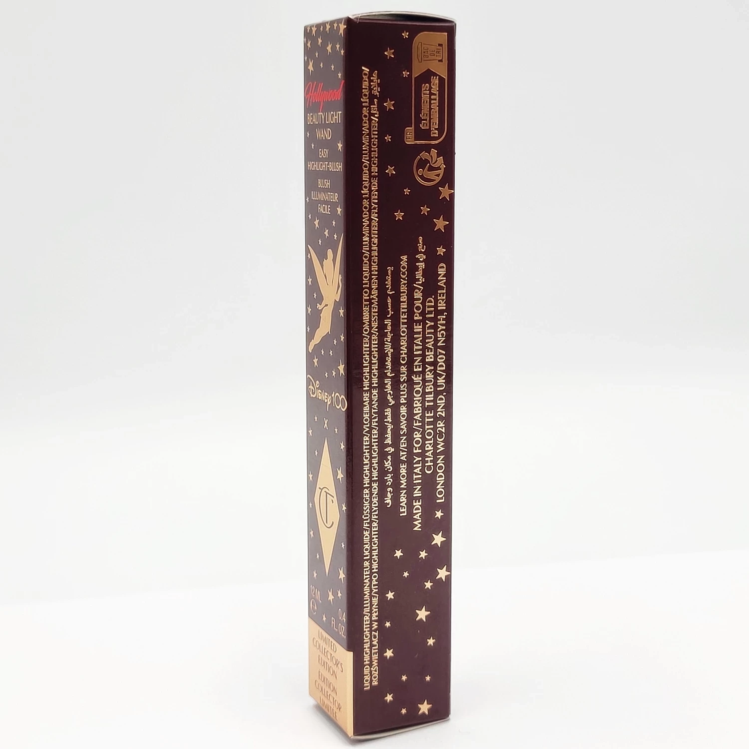 charlotte-tilbury-disney-beauty-light-wand-pink-rozswietlacz-roz-12-ml-marka-248811-1979477