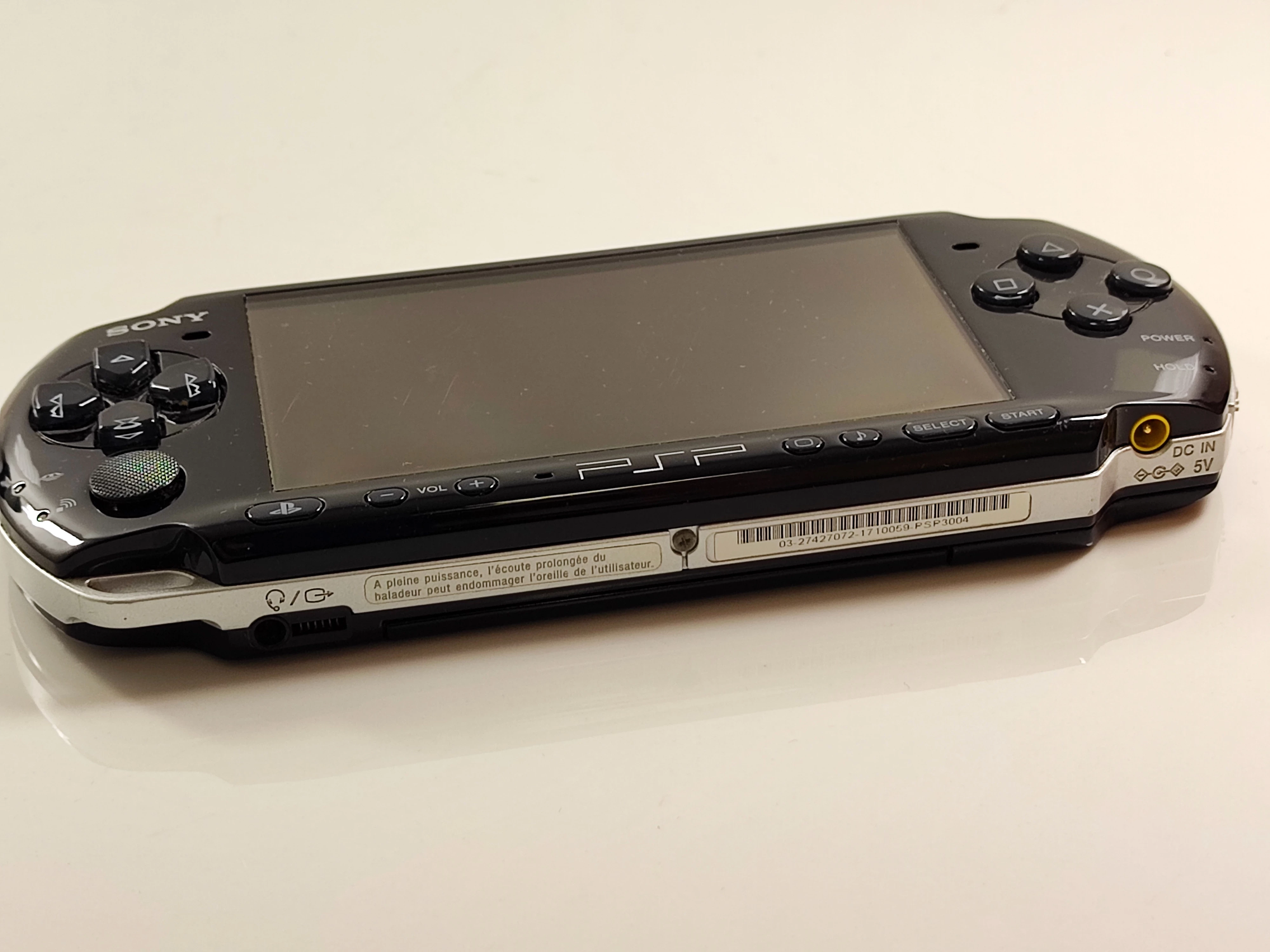 konsola-psp-psp-3004-etui-oryg-ladowarka-wersja-konsoli-slim