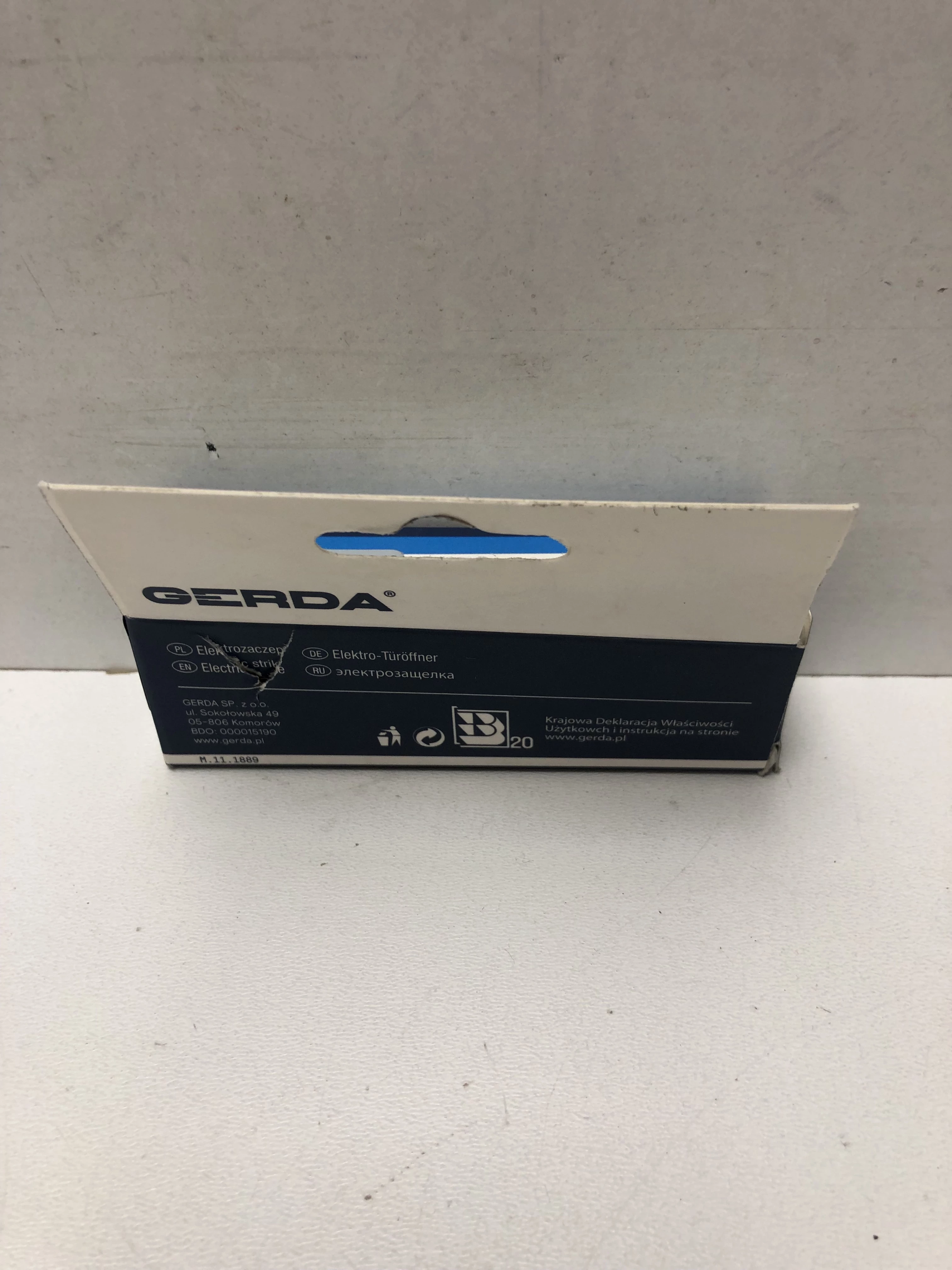 sd