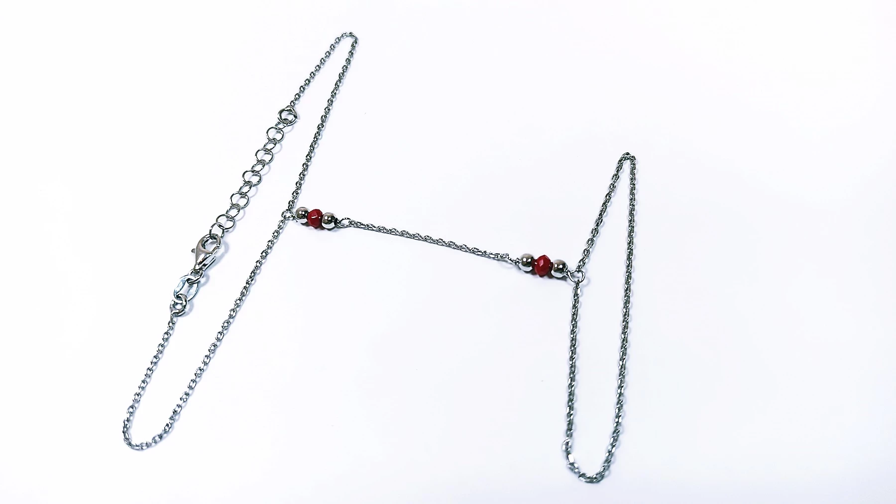 bransoletka-na-palec-czerwone-kamyczki-200g925-rodzaj-2205-2