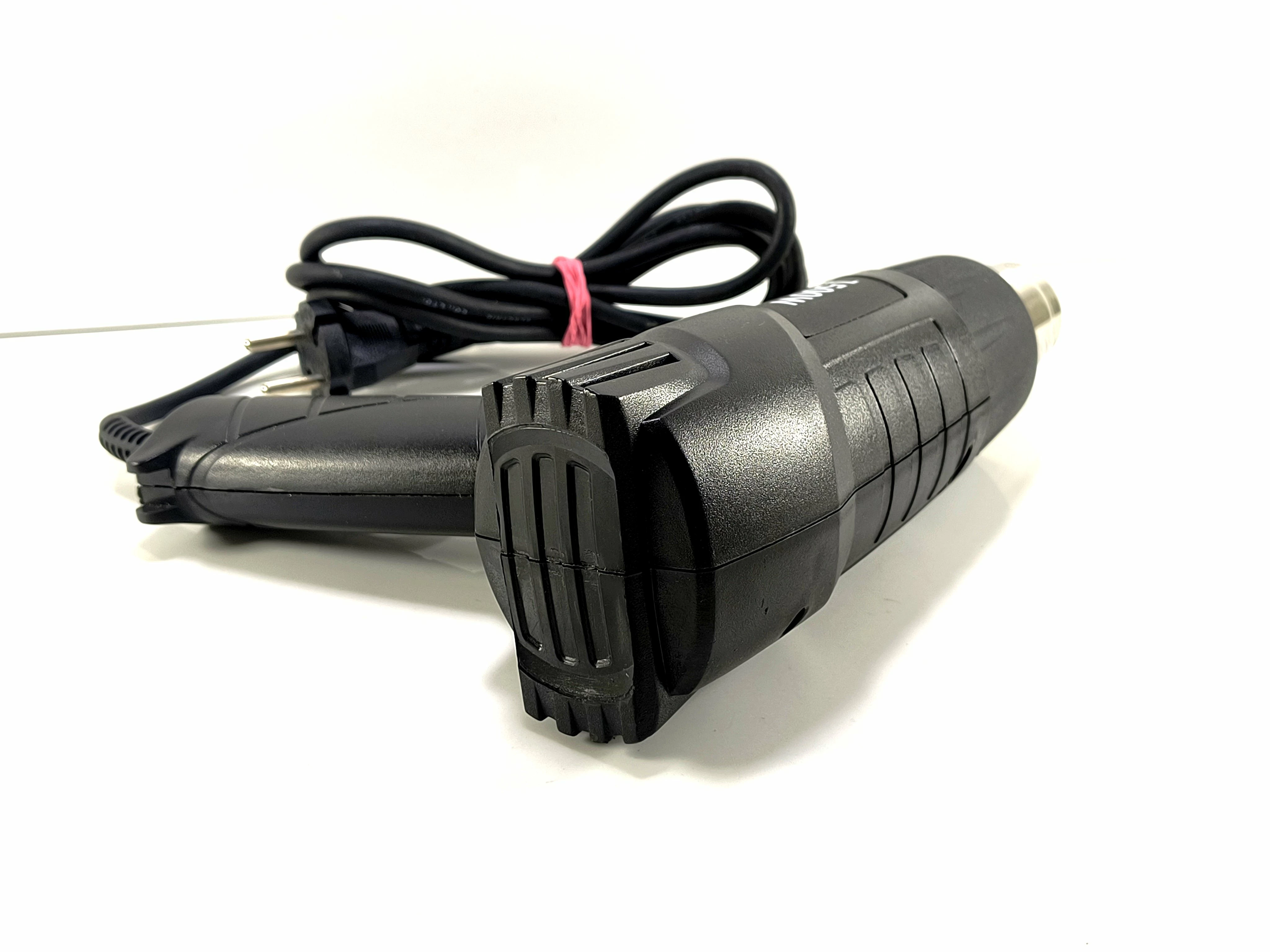 opalarka-topex-56g093-1500w-300-500c-280-480lmin-ean-gtin-49851656