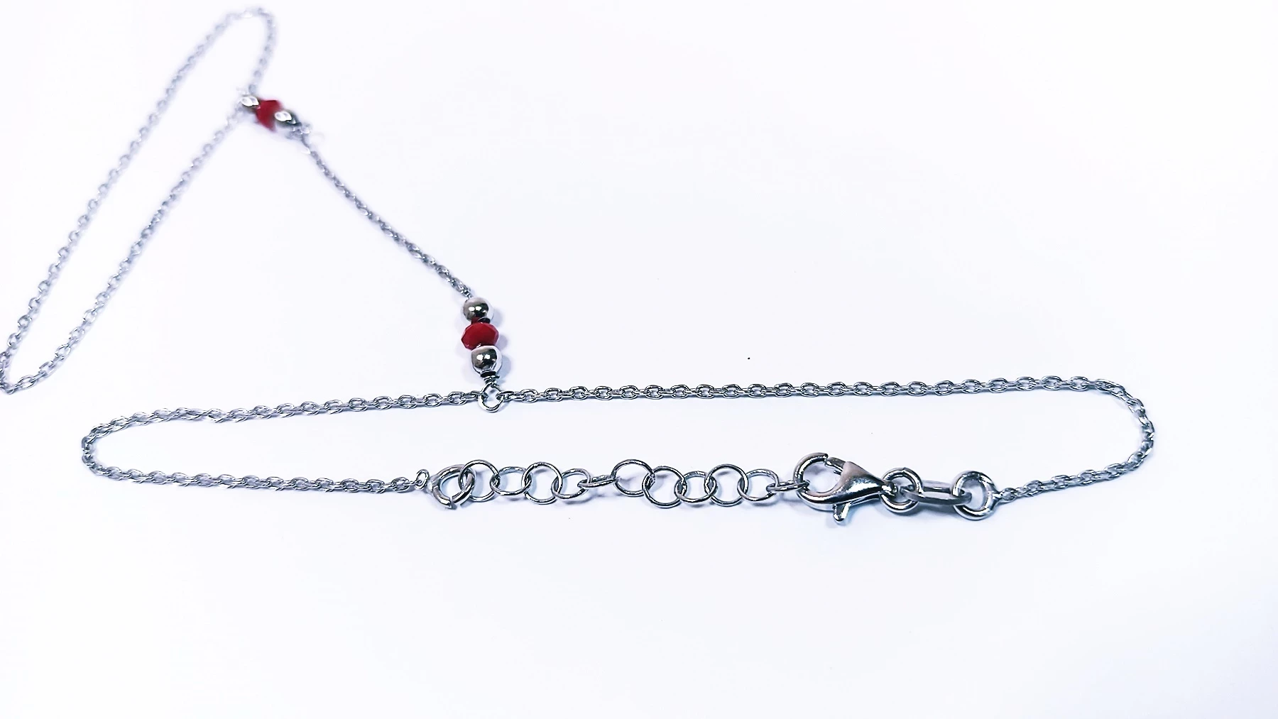 bransoletka-na-palec-czerwone-kamyczki-200g925-kamien-17088-4194304