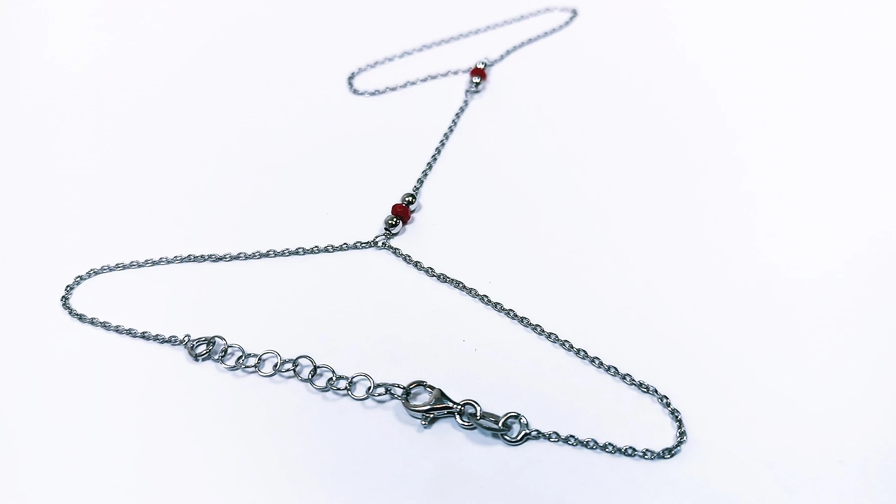 bransoletka-na-palec-czerwone-kamyczki-200g925-kolor-dominujacy-205826-1081899