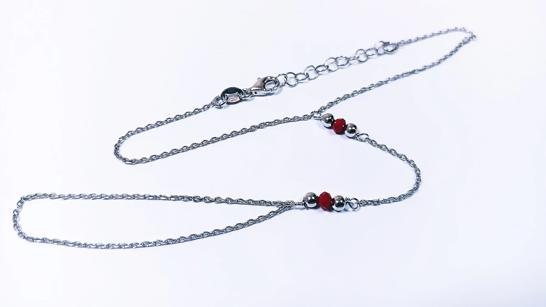 bransoletka-na-palec-czerwone-kamyczki-200g925-stan-11323-238058