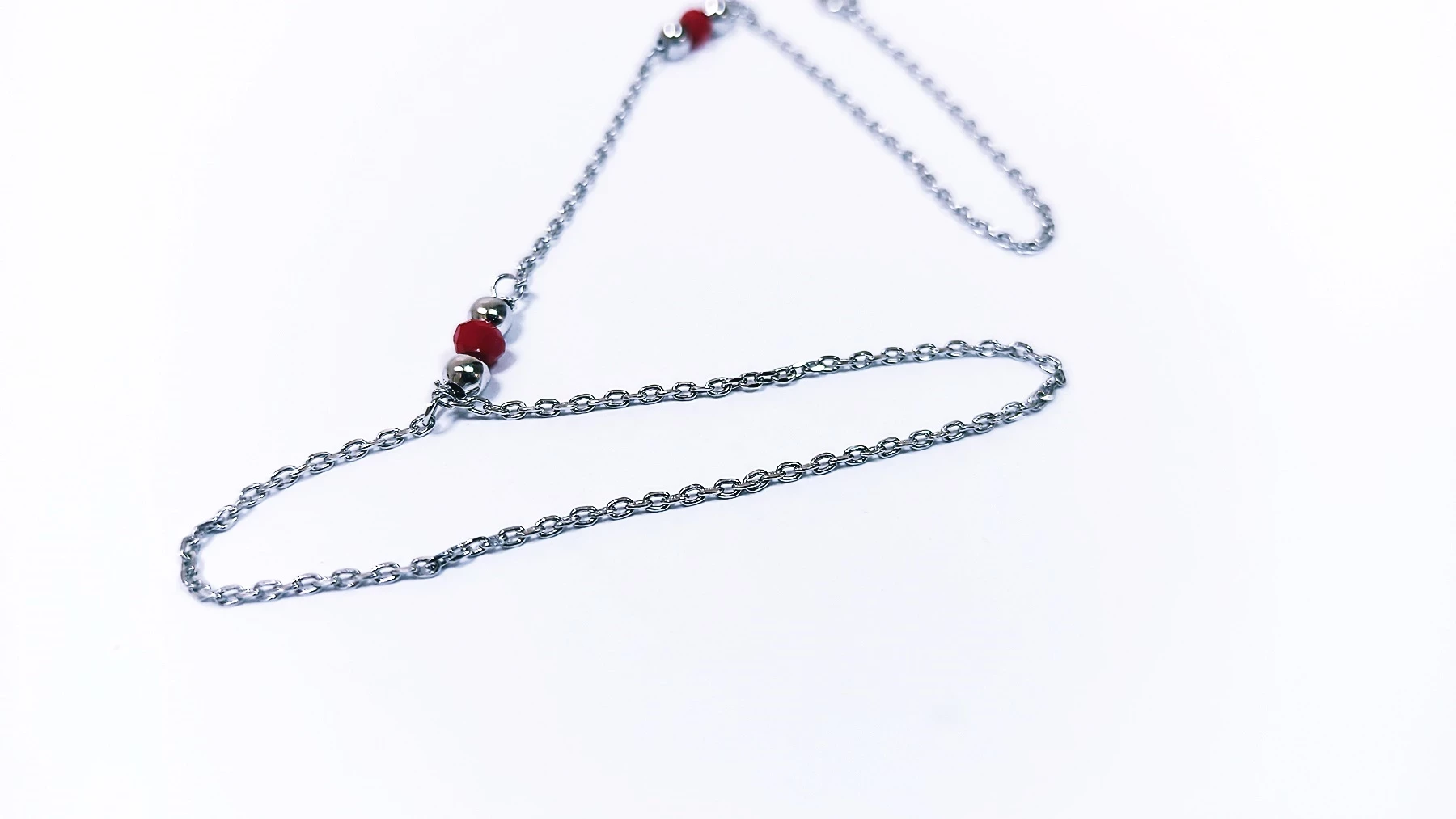 bransoletka-na-palec-czerwone-kamyczki-200g925-jana-pawla-ii-20-mikolow-goold