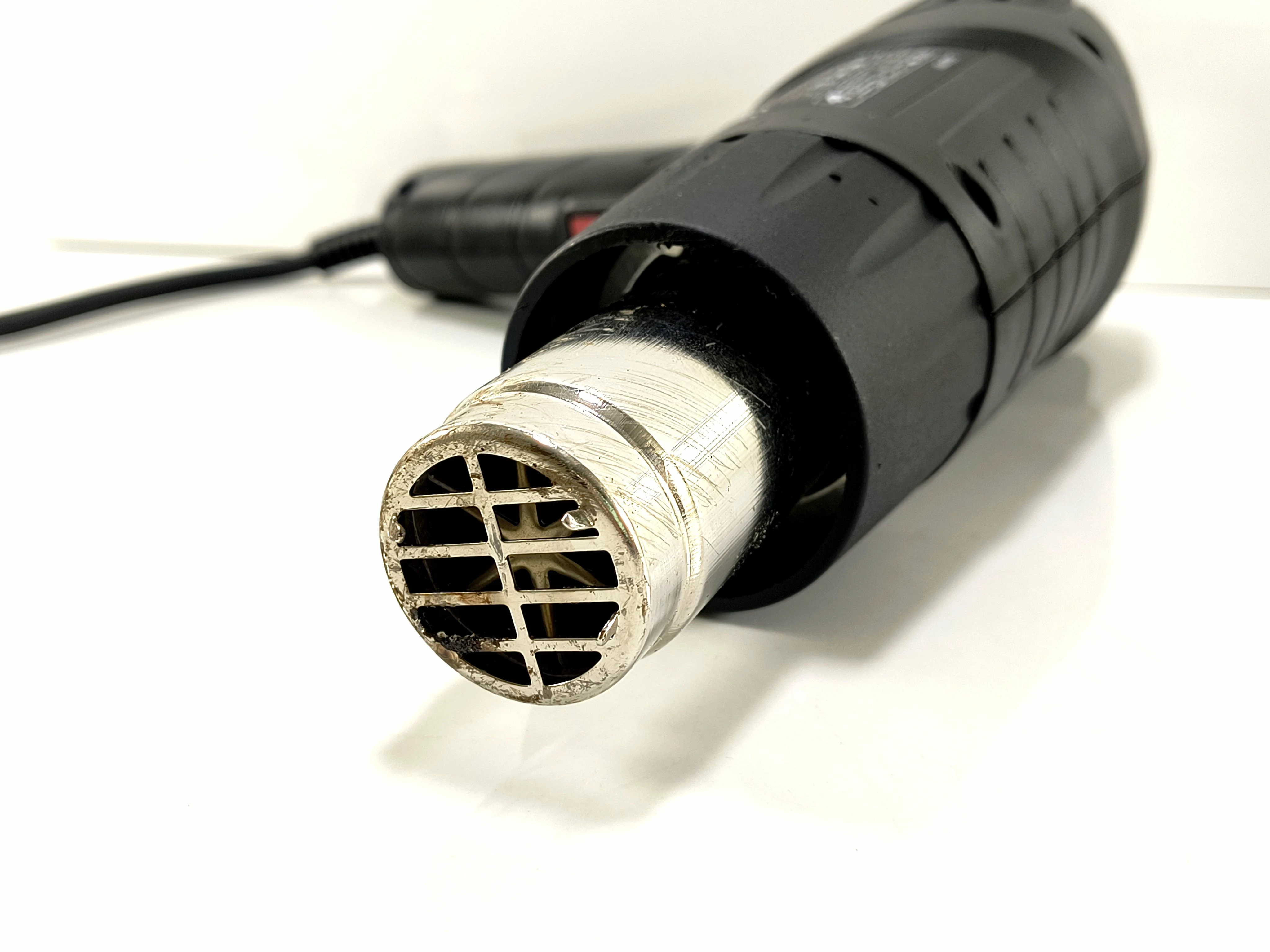 opalarka-topex-56g093-1500w-300-500c-280-480lmin-marka-topex