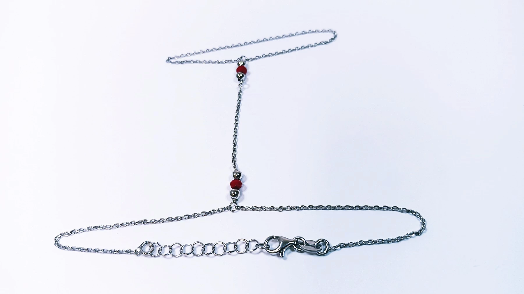 bransoletka-na-palec-czerwone-kamyczki-200g925-material-15835-4