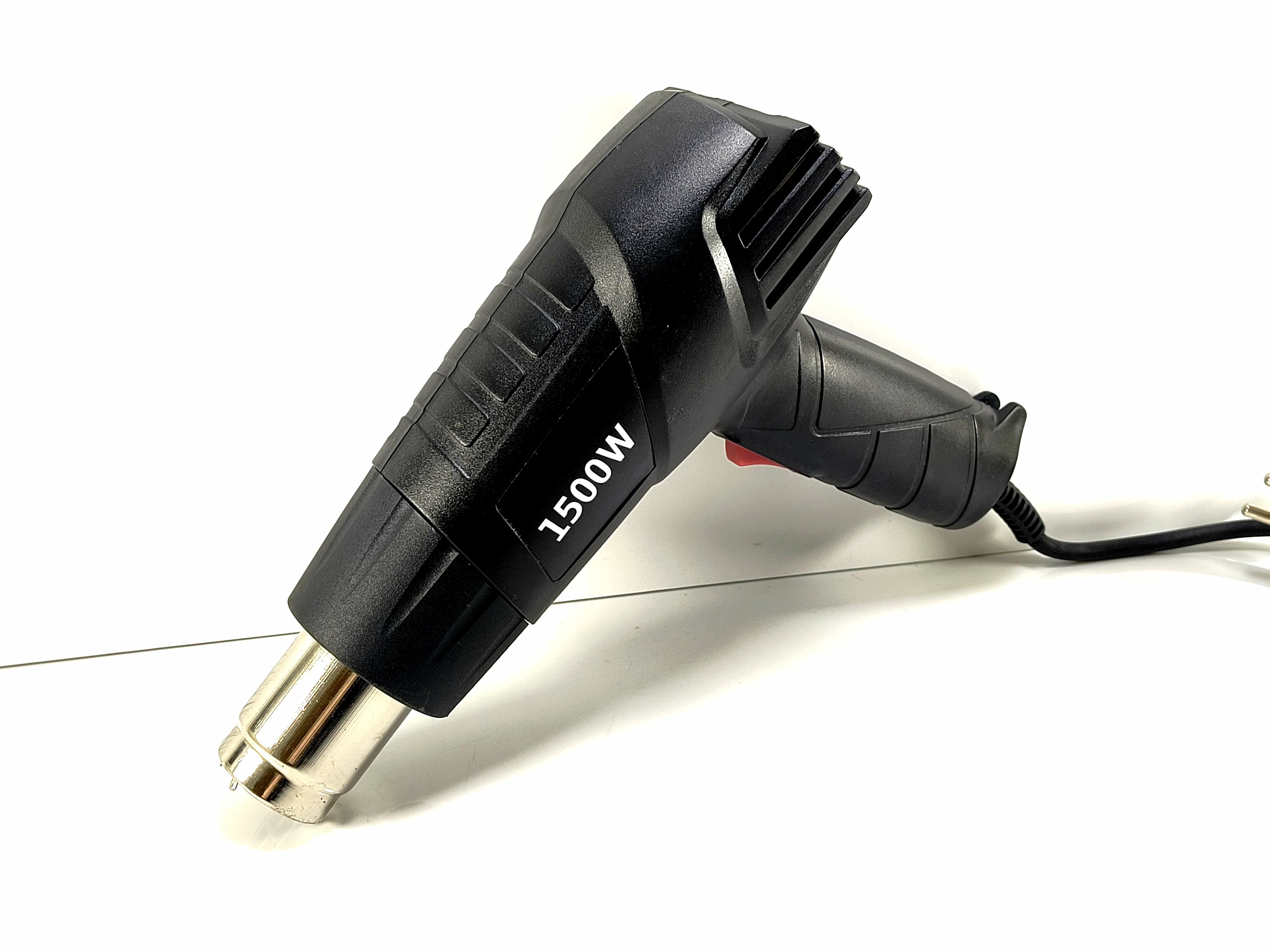 opalarka-topex-56g093-1500w-300-500c-280-480lmin-stan-uzywany