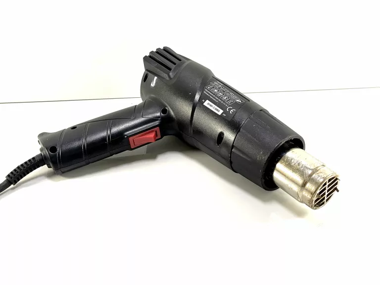 opalarka-topex-56g093-1500w-300-500c-280-480lmin-kod-producenta-56g093