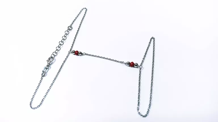 bransoletka-na-palec-czerwone-kamyczki-200g925-rodzaj-2205-2