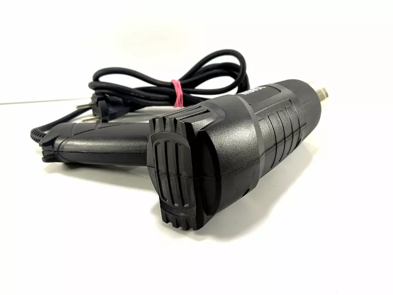 opalarka-topex-56g093-1500w-300-500c-280-480lmin-ean-gtin-49851656