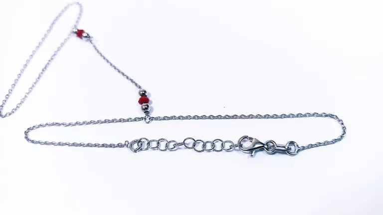 bransoletka-na-palec-czerwone-kamyczki-200g925-kamien-17088-4194304