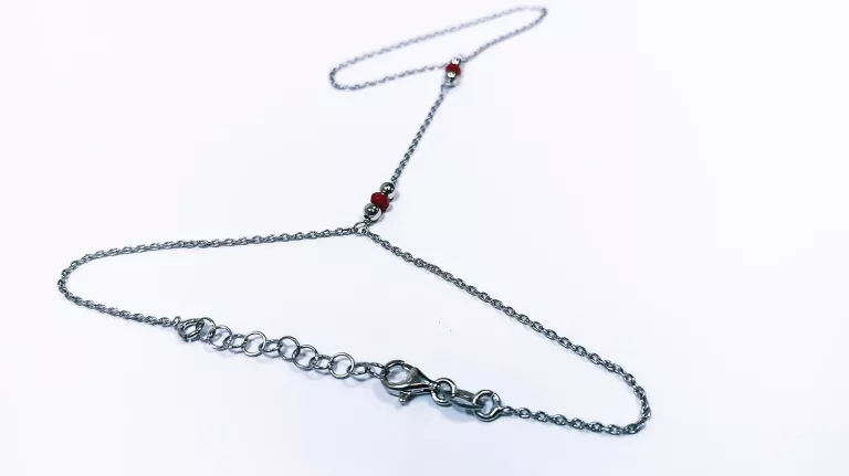 bransoletka-na-palec-czerwone-kamyczki-200g925-kolor-dominujacy-205826-1081899