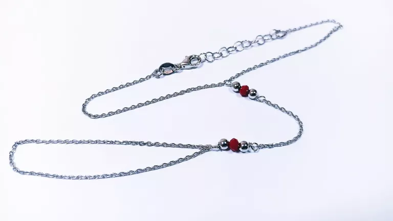 bransoletka-na-palec-czerwone-kamyczki-200g925-stan-11323-238058