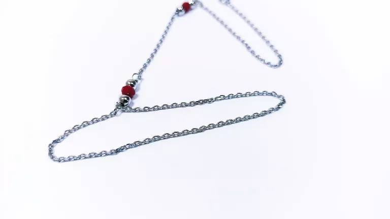 bransoletka-na-palec-czerwone-kamyczki-200g925-jana-pawla-ii-20-mikolow-goold