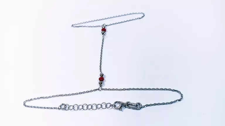 bransoletka-na-palec-czerwone-kamyczki-200g925-material-15835-4