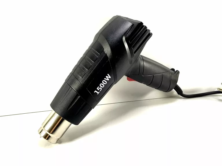 opalarka-topex-56g093-1500w-300-500c-280-480lmin-stan-uzywany