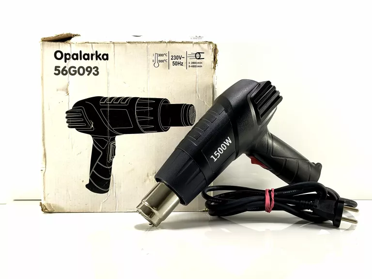 opalarka-topex-56g093-1500w-300-500c-280-480lmin-glogowska-35a-poznan-ska-x