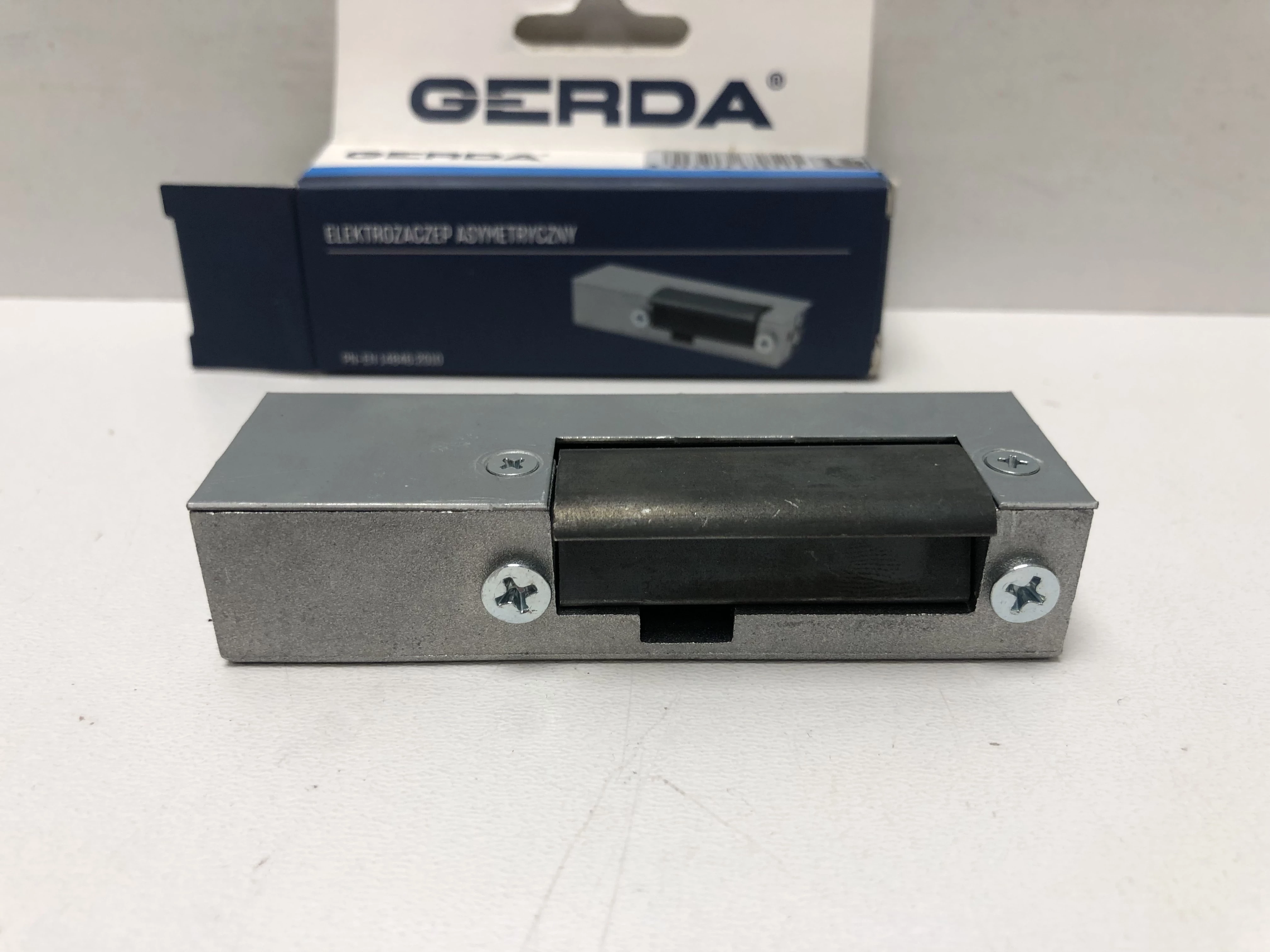 sd