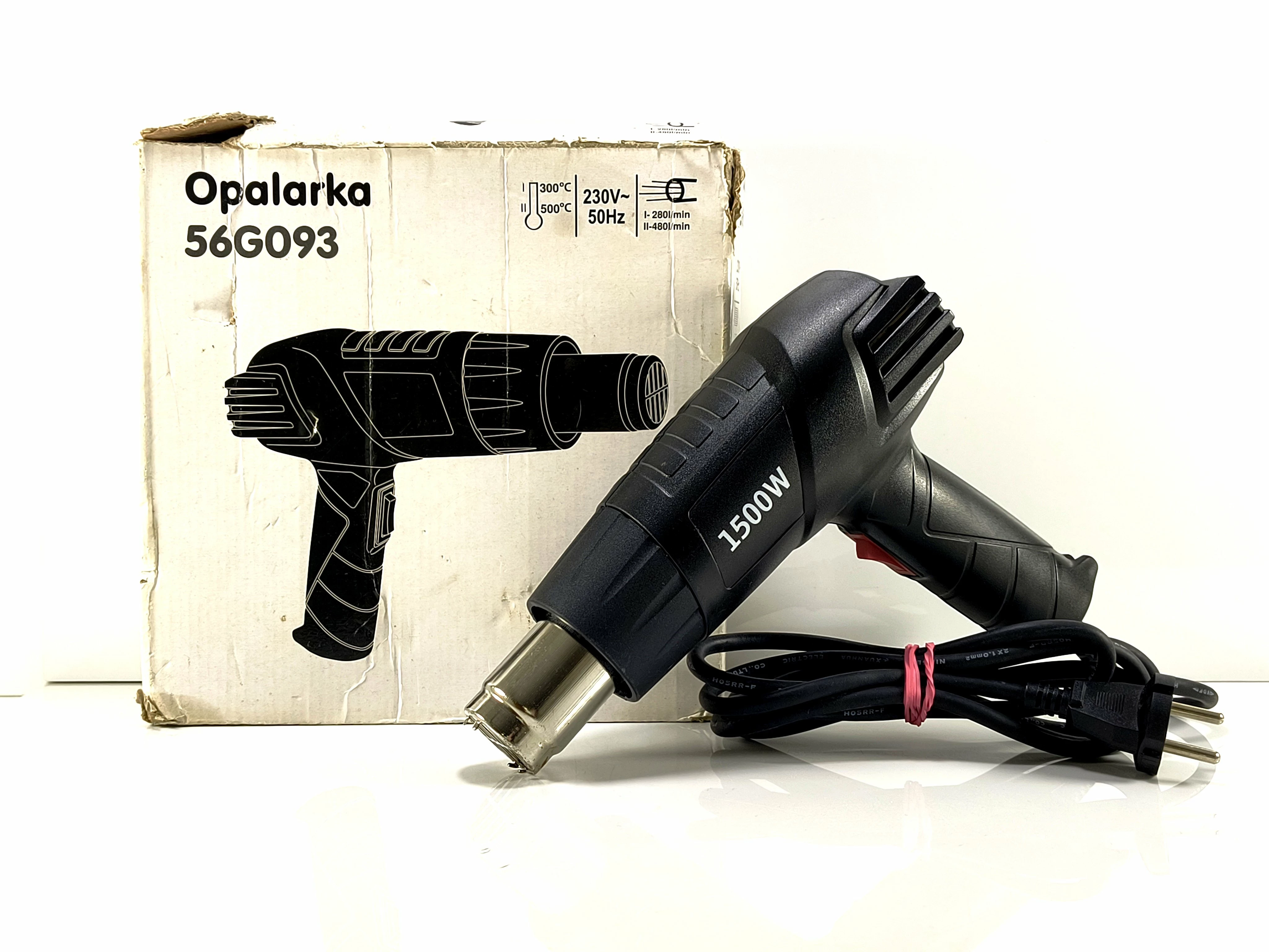 opalarka-topex-56g093-1500w-300-500c-280-480lmin-glogowska-35a-poznan-ska-x