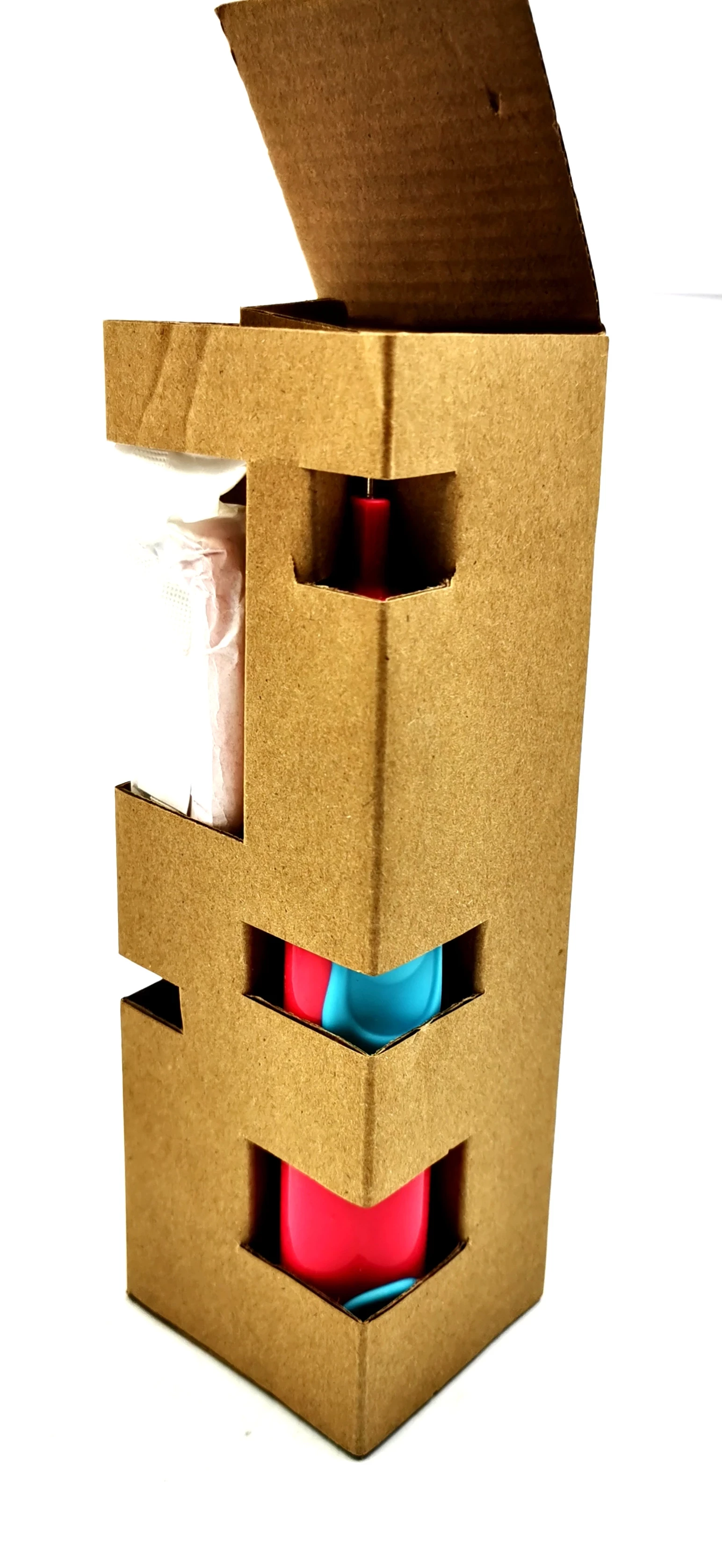 elektryczna-szczoteczka-dla-dzieci-prokudent-typ-szczoteczki-obrotowa