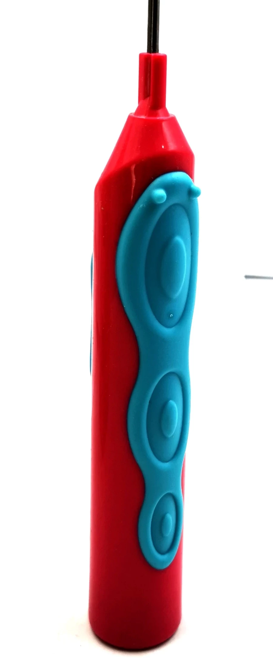 elektryczna-szczoteczka-dla-dzieci-prokudent-funkcje-regulacja-predkosci