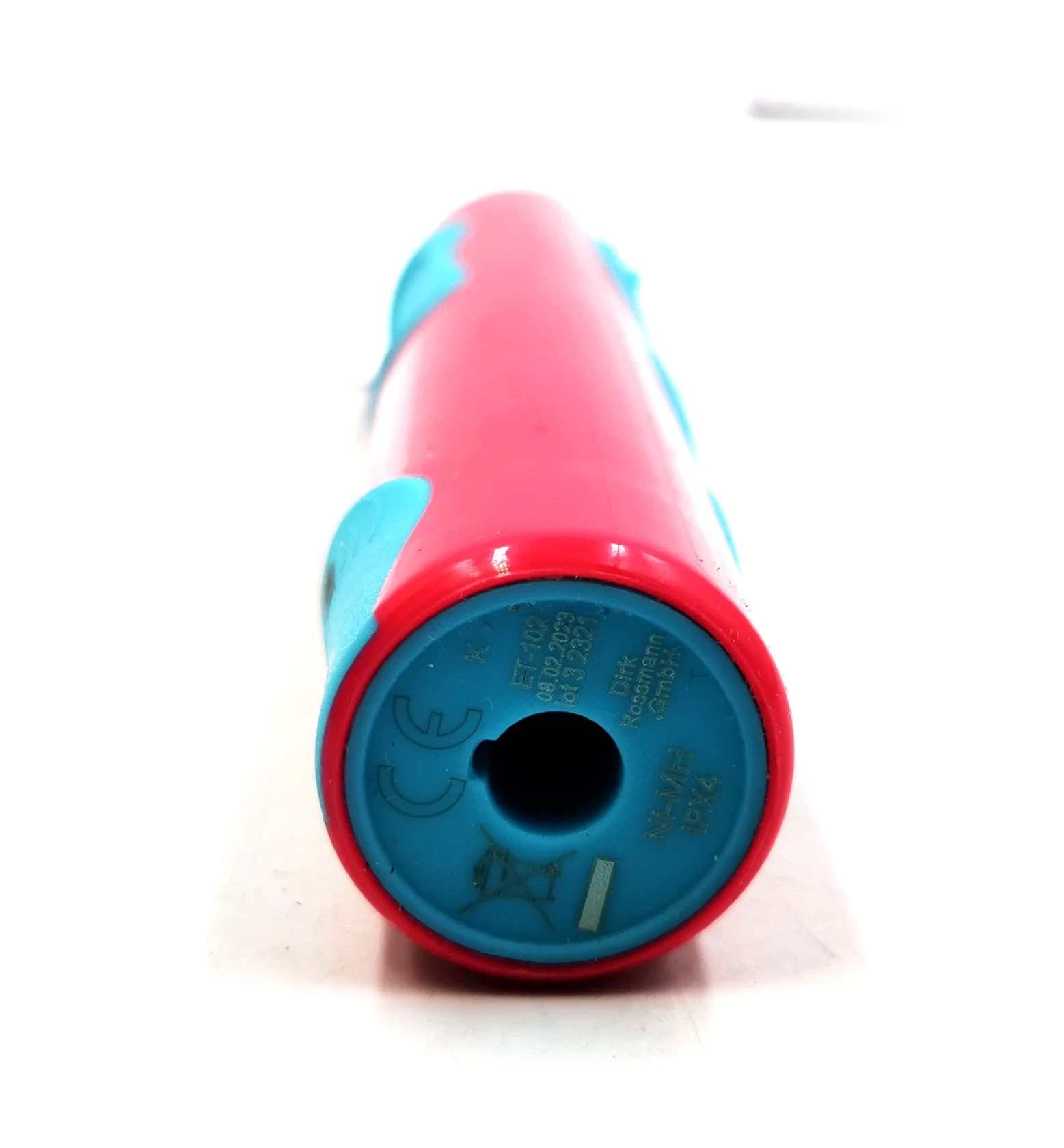 elektryczna-szczoteczka-dla-dzieci-prokudent-liczba-koncowek-w-zestawie-1