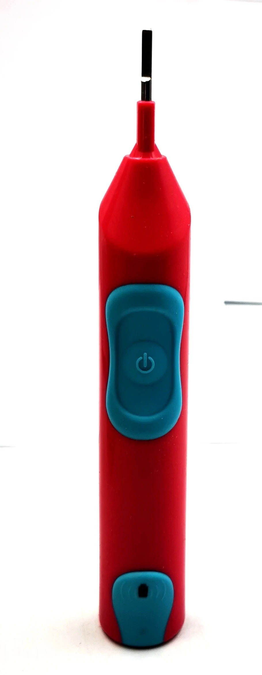 elektryczna-szczoteczka-dla-dzieci-prokudent-kolor-dominujacy-rozowy