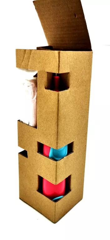 elektryczna-szczoteczka-dla-dzieci-prokudent-typ-szczoteczki-obrotowa