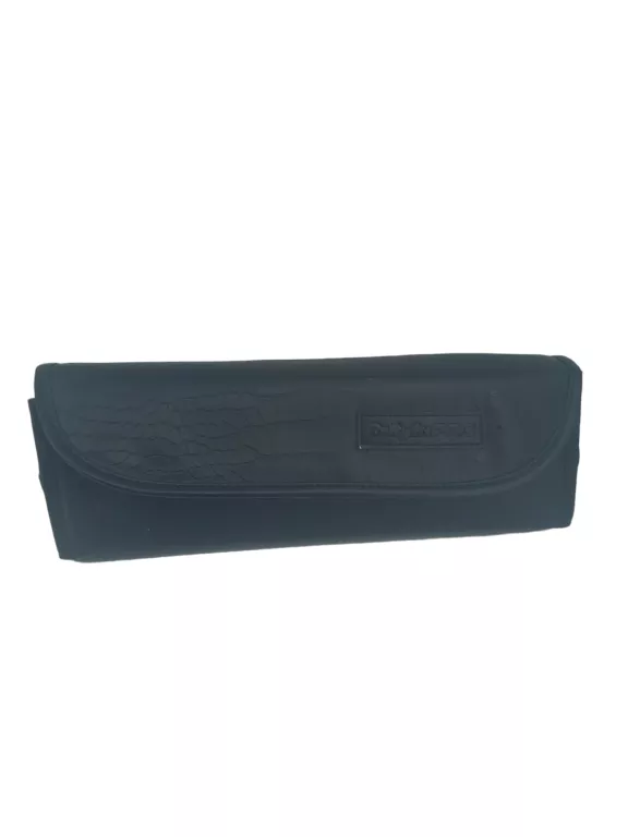 PROSTOWNICA BABYLISS PRO BAB2072EPE
