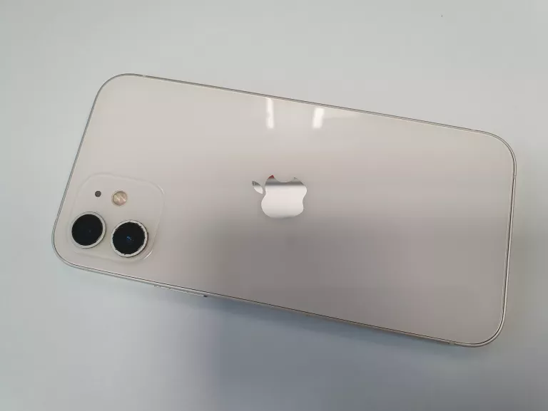 TELEFON IPHONE 12