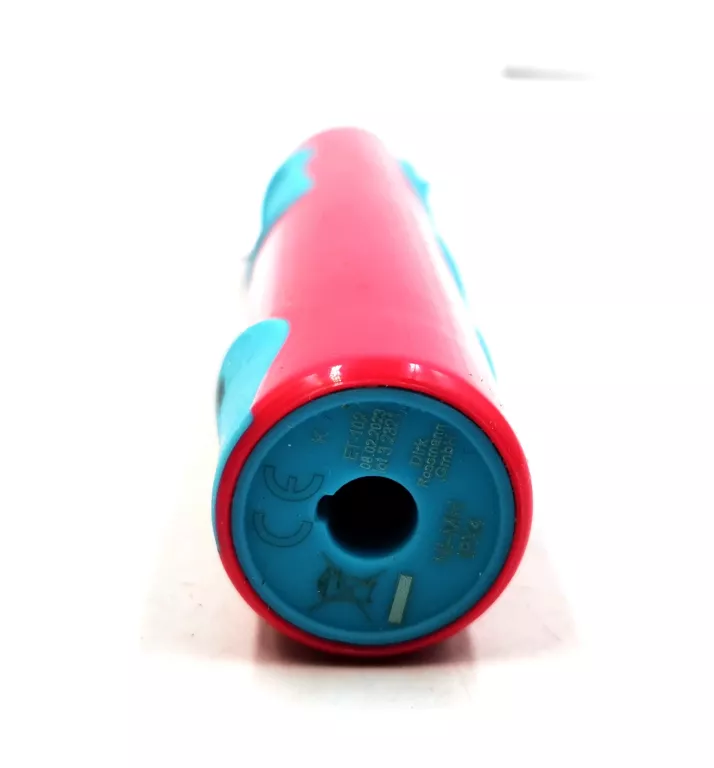 elektryczna-szczoteczka-dla-dzieci-prokudent-liczba-koncowek-w-zestawie-1