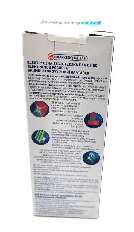 elektryczna-szczoteczka-dla-dzieci-prokudent-kod-producenta-221129