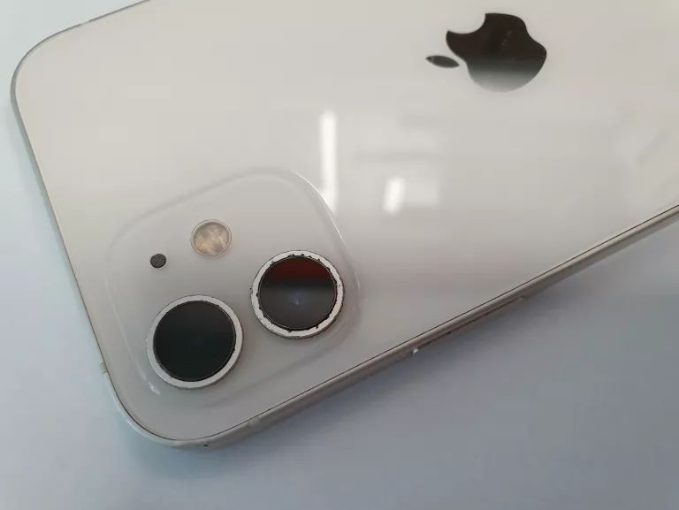 TELEFON IPHONE 12