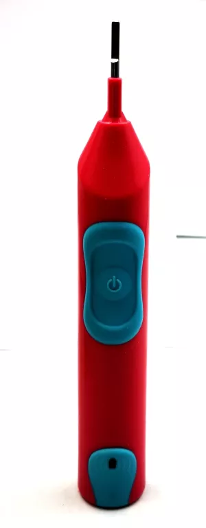 elektryczna-szczoteczka-dla-dzieci-prokudent-kolor-dominujacy-rozowy