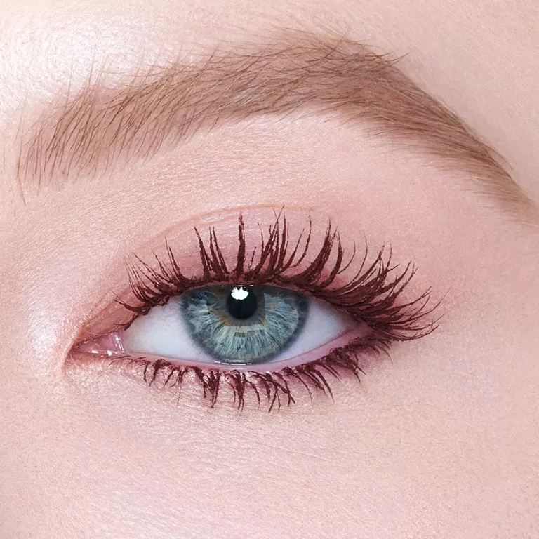 CHARLOTTE TILBURY PILLOW TALK PUSH UP LASHES - DREAM POP 10ML