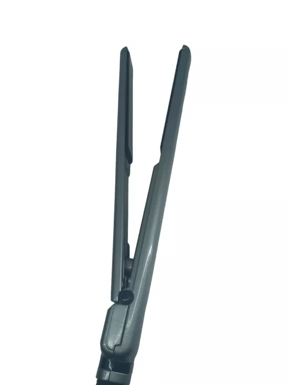 PROSTOWNICA BABYLISS PRO BAB2072EPE