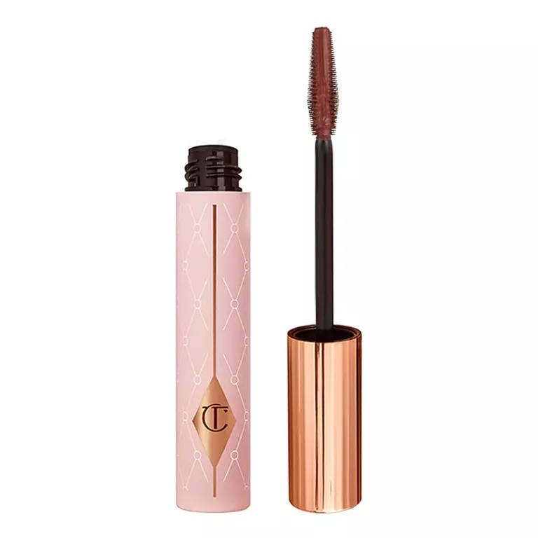 CHARLOTTE TILBURY PILLOW TALK PUSH UP LASHES - DREAM POP 10ML