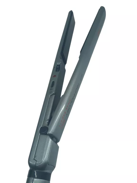 PROSTOWNICA BABYLISS PRO BAB2072EPE