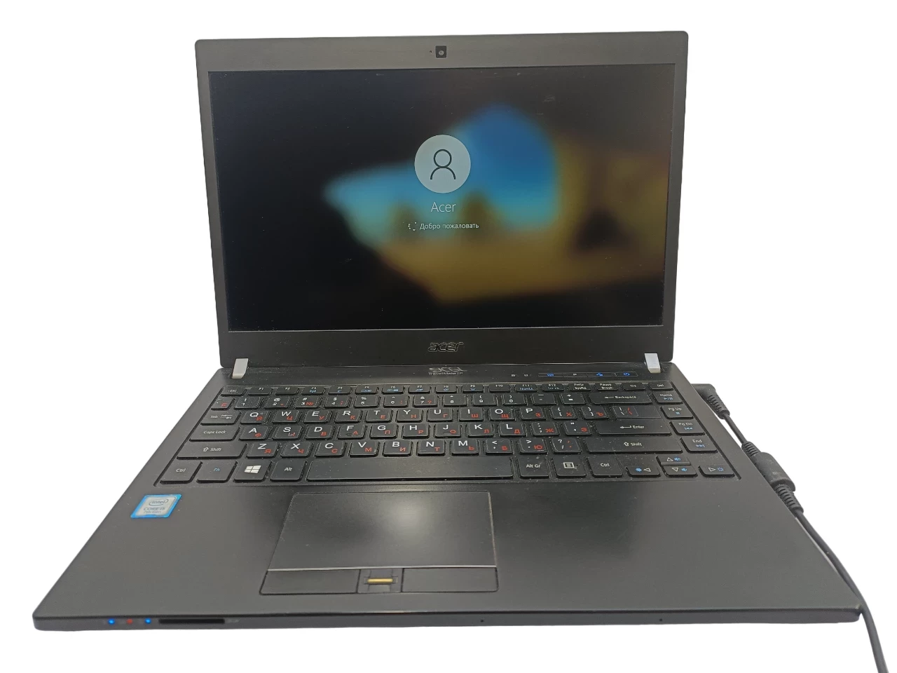 laptop-acer-travel-mate-p-i5-8ram-512gb-zasilacz-bazylianska-4j-warszawa