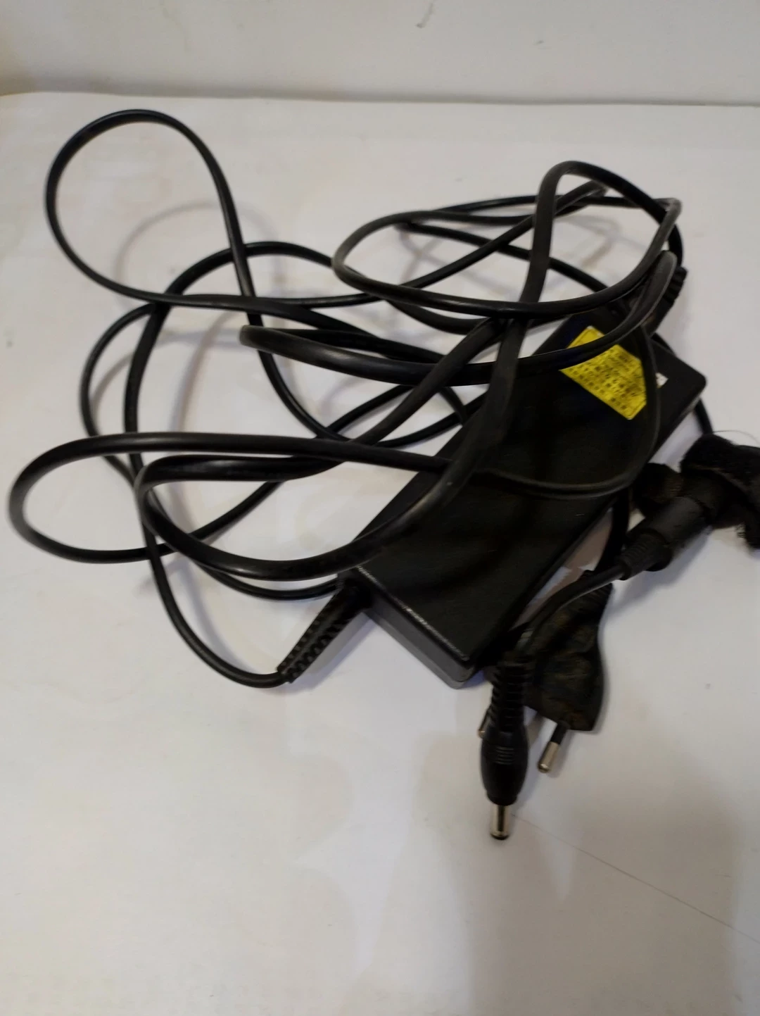 diagnoskop-programator-vxdiag-allscanner-ean-gtin-11111111111111