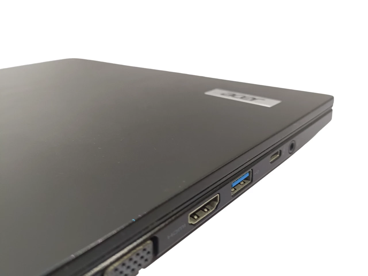 laptop-acer-travel-mate-p-i5-8ram-512gb-zasilacz-liczba-rdzeni-procesora-4329-3