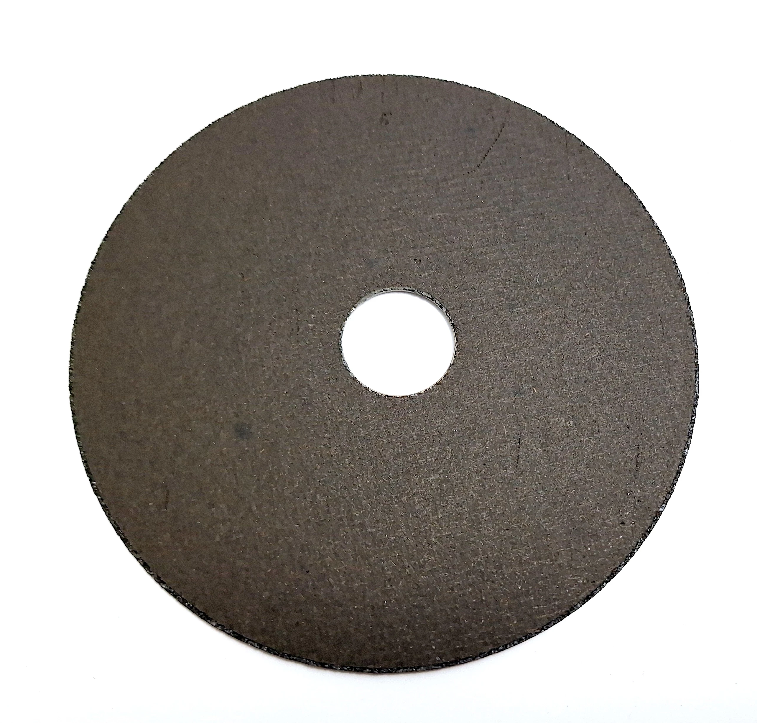 tarcza-do-szlifowania-lublin-stan-11323-238058