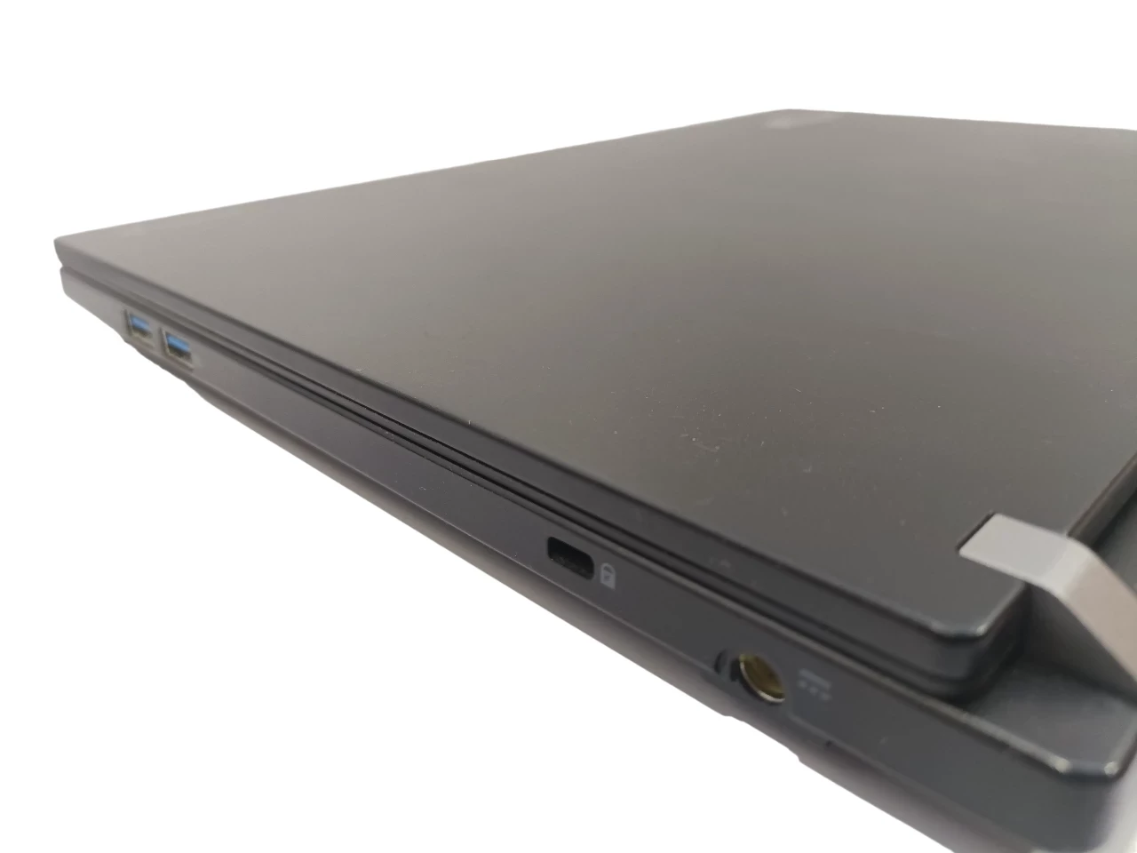 laptop-acer-travel-mate-p-i5-8ram-512gb-zasilacz-wielkosc-pamieci-ram-200941-2185