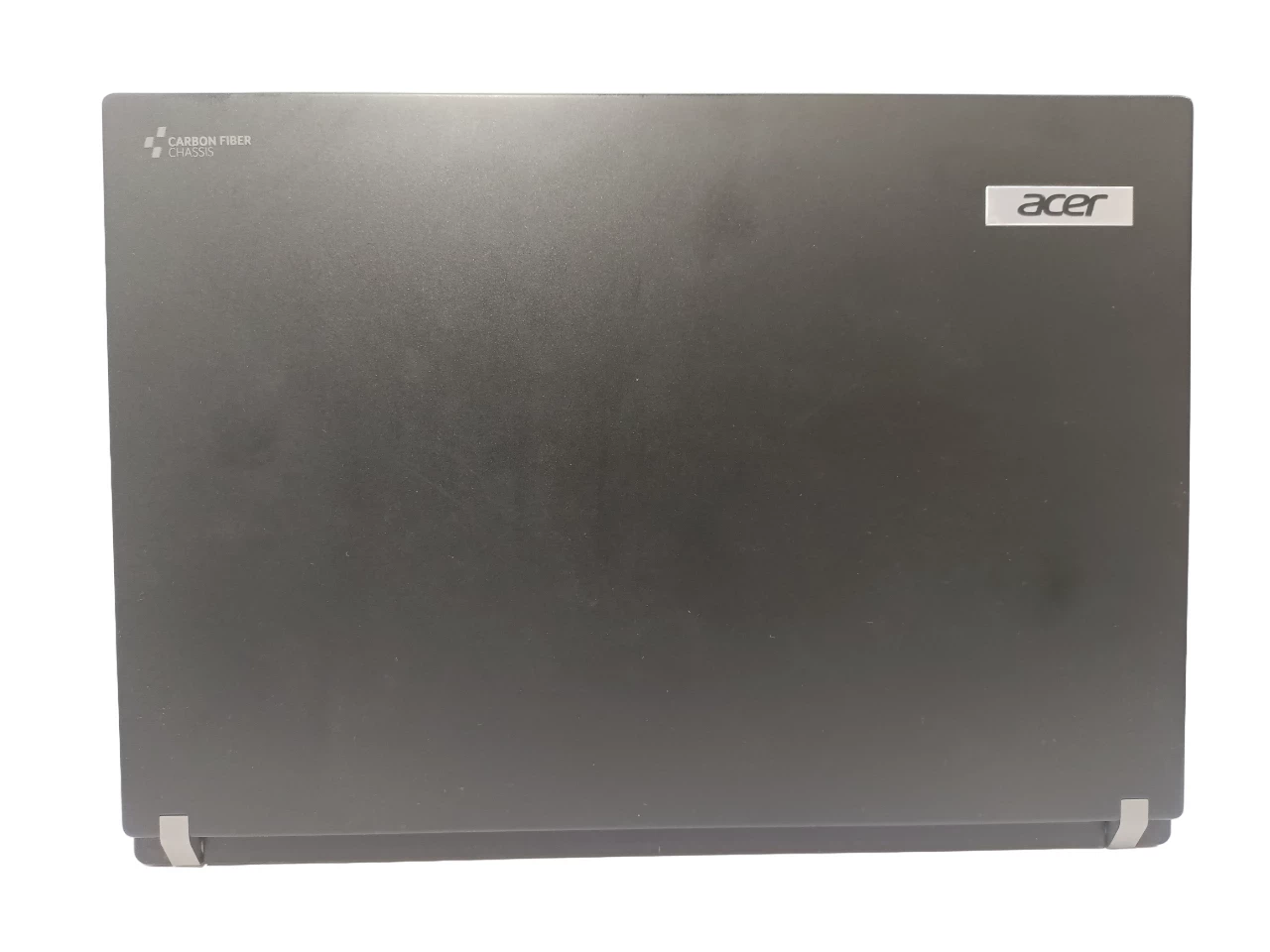 laptop-acer-travel-mate-p-i5-8ram-512gb-zasilacz-rozdzielczosc-px-4474-211457