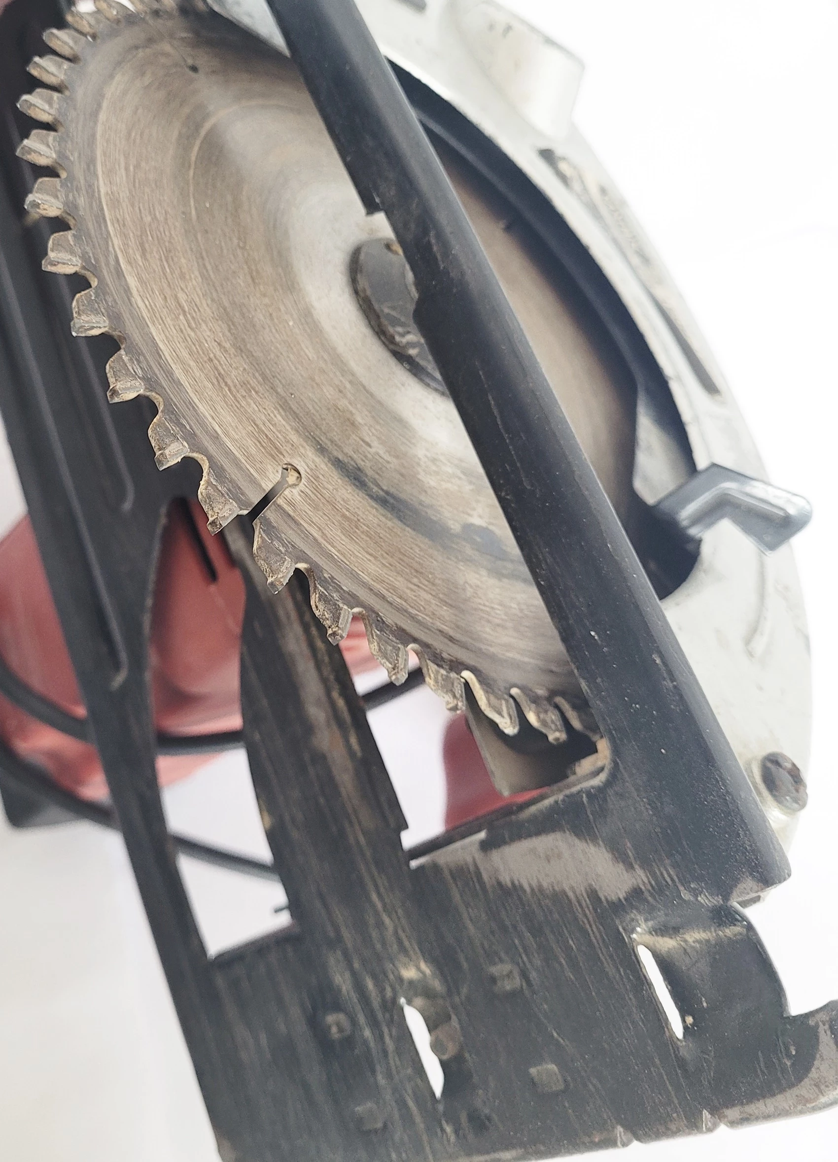 pila-tarczowa-matrix-cs-1200-185-marka-bez-marki