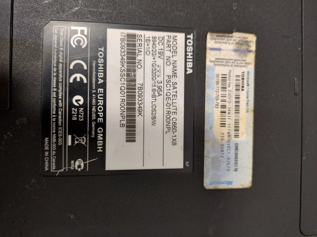 diagnoskop-programator-vxdiag-allscanner-lubartowska-26-sj-lublin