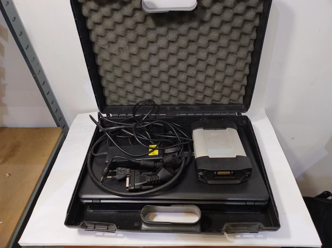 diagnoskop-programator-vxdiag-allscanner-marka-248811-958954