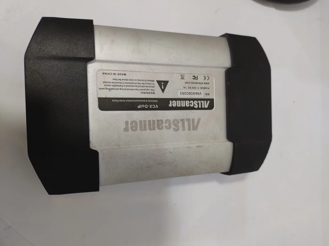 diagnoskop-programator-vxdiag-allscanner-stan-11323-2