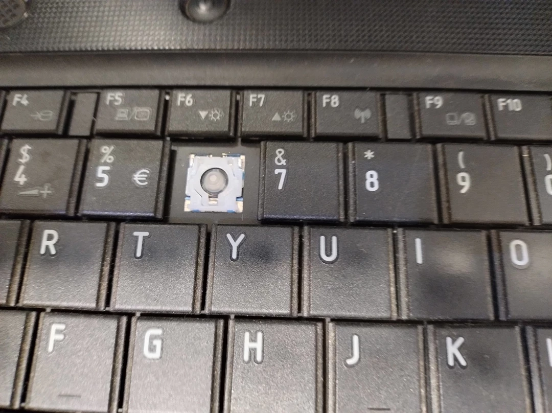 diagnoskop-programator-vxdiag-allscanner-ean-gtin-11111111111111